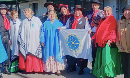 club de los abuelos en santa fe: talleres, arte, dj y una vida nueva despues de los 50 club de los abuelos en santa fe: talleres, arte, dj y una vida nueva despues de los 50