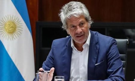 El Gobierno lanzó el Régimen Simplificado de Ganancias El Gobierno lanzó el Régimen Simplificado de Ganancias