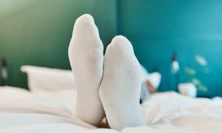 Incorporar esta práctica en tu rutina nocturna puede ser una forma sencilla y efectiva de mejorar la calidad del sueño y el bienestar general. Incorporar esta práctica en tu rutina nocturna puede ser una forma sencilla y efectiva de mejorar la calidad del sueño y el bienestar general.