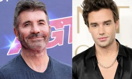 simon cowell, fundador de one direction, hablo de la muerte de liam payne: nunca sabes realmente... simon cowell, fundador de one direction, hablo de la muerte de liam payne: nunca sabes realmente...