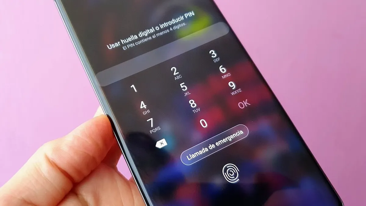 Existen formas de desbloquear celulares y otros dispositivos en caso de que hayas olvidado la contraseña. Existen formas de desbloquear celulares y otros dispositivos en caso de que hayas olvidado la contraseña.
