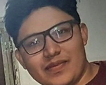 Quiso evitar una entradera y lo mataron delante de su familia Quiso evitar una entradera y lo mataron delante de su familia