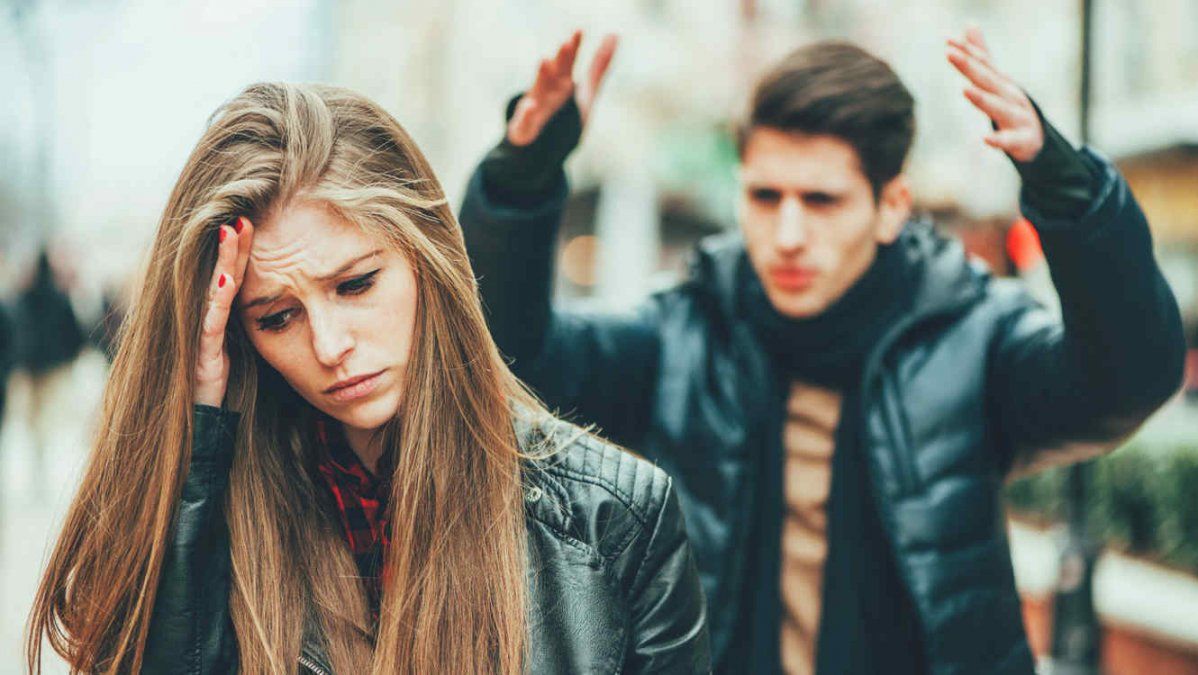 Horóscopo: los 4 signos más inestables en las relaciones amorosas