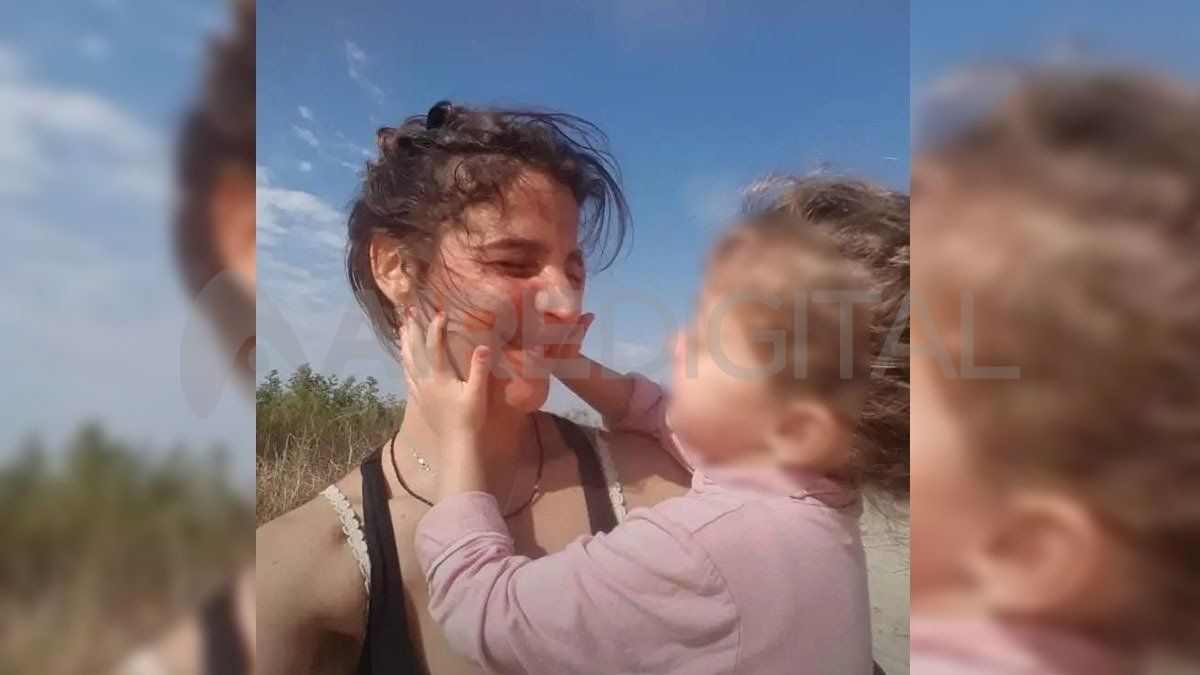 Soledad dice que le gusta decir que Soledad dice que le gusta decir que