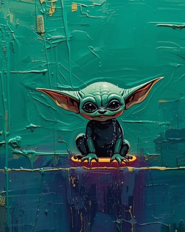 GPT-5 goblins. GPT-5 goblins.