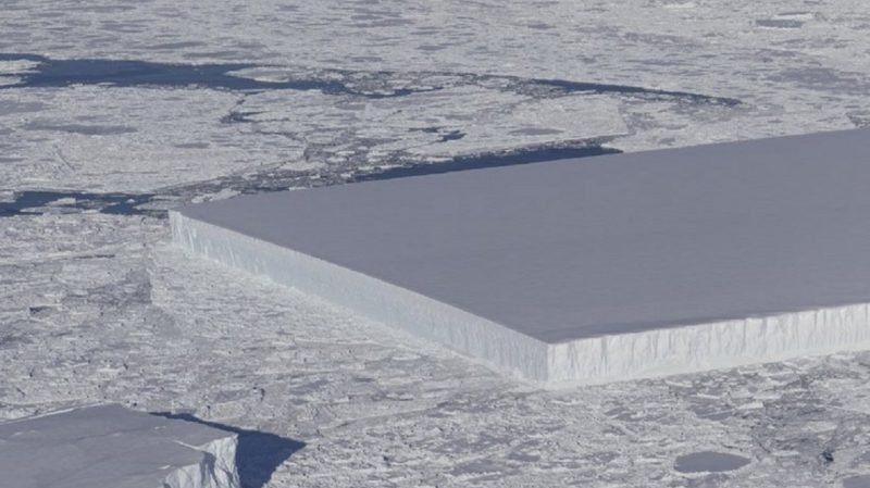 iceberg e1540316354214.jpg
