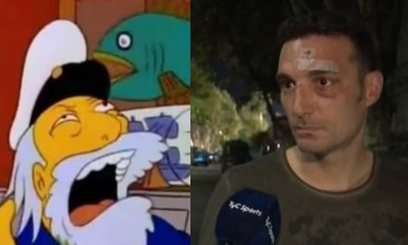 Se confirmó el nuevo billete de $2.000 y Twitter estalló: los mejores memes Se confirmó el nuevo billete de $2.000 y Twitter estalló: los mejores memes