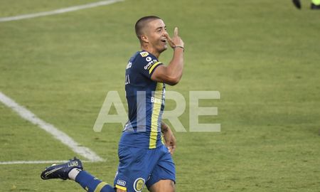 Rosario Central enfrenta este miércoles a Boca Unidos de Corrientes por la Copa Argentina. Rosario Central enfrenta este miércoles a Boca Unidos de Corrientes por la Copa Argentina.