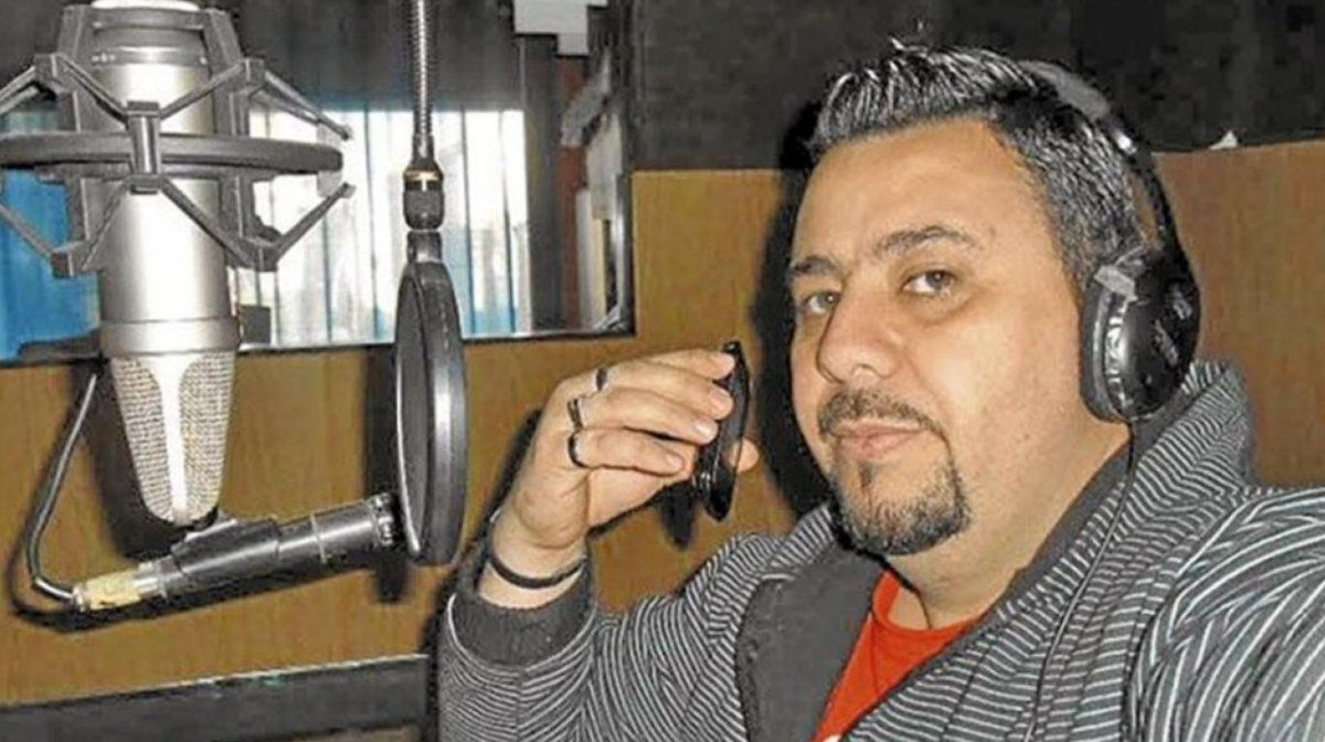 El violador serial de Rosario, a punto de ser condenado: dijo que fue abusado de chico y pidió perdón