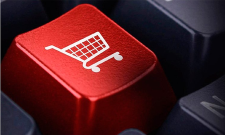 Una radiografía de las compras en Internet: qué compramos y cuánto gastamos los argentinos. Una radiografía de las compras en Internet: qué compramos y cuánto gastamos los argentinos.