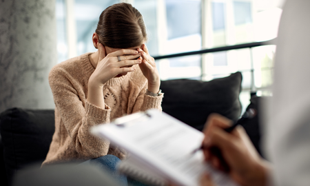 Aire de Santa Fe | Women depress.png