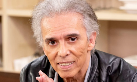 Efemérides del 16 de junio: en 1942 nace Jairo Efemérides del 16 de junio: en 1942 nace Jairo