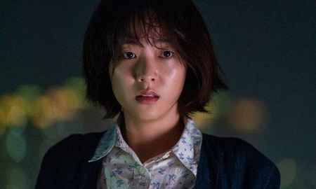 La serie coreana llena de suspenso y misterio con solo 10 episodios y está en Netflix. La serie coreana llena de suspenso y misterio con solo 10 episodios y está en Netflix.