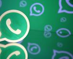 google creo un whatsapp exclusivo para telefonos android y asi lo podes activar google creo un whatsapp exclusivo para telefonos android y asi lo podes activar