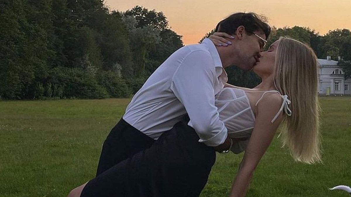 Los signos del zodiaco que aman plenamente a sus parejas