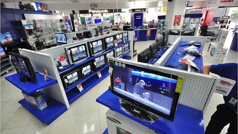 Aranceles electrónicos importaciones.jpg