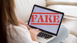 altText(Nueva estafa virtual: cuidado con 