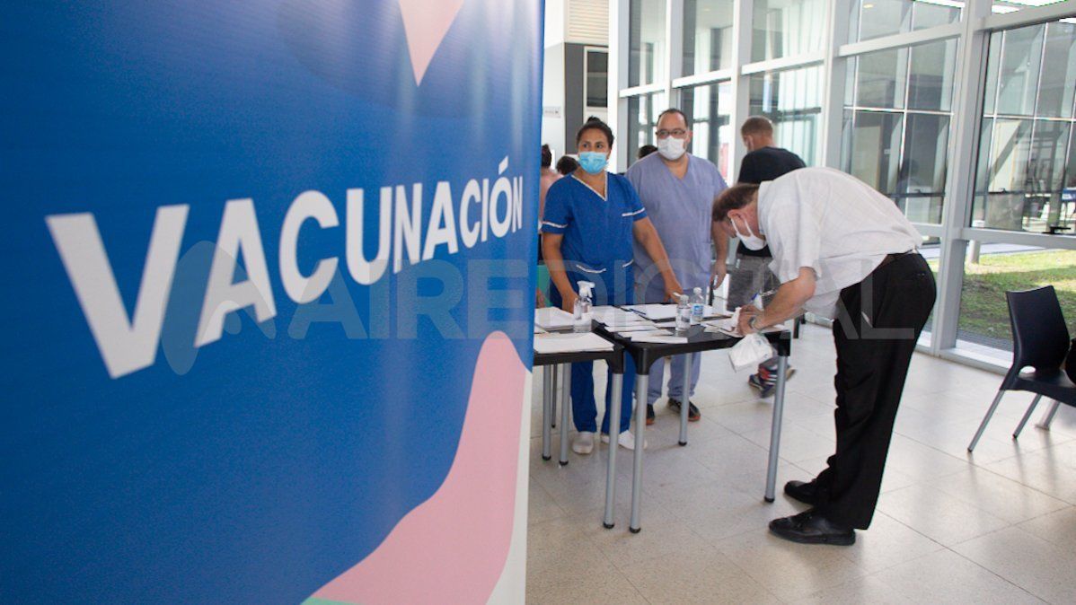 Se esperan definiciones oficiales para el inicio de la vacuanción docente.