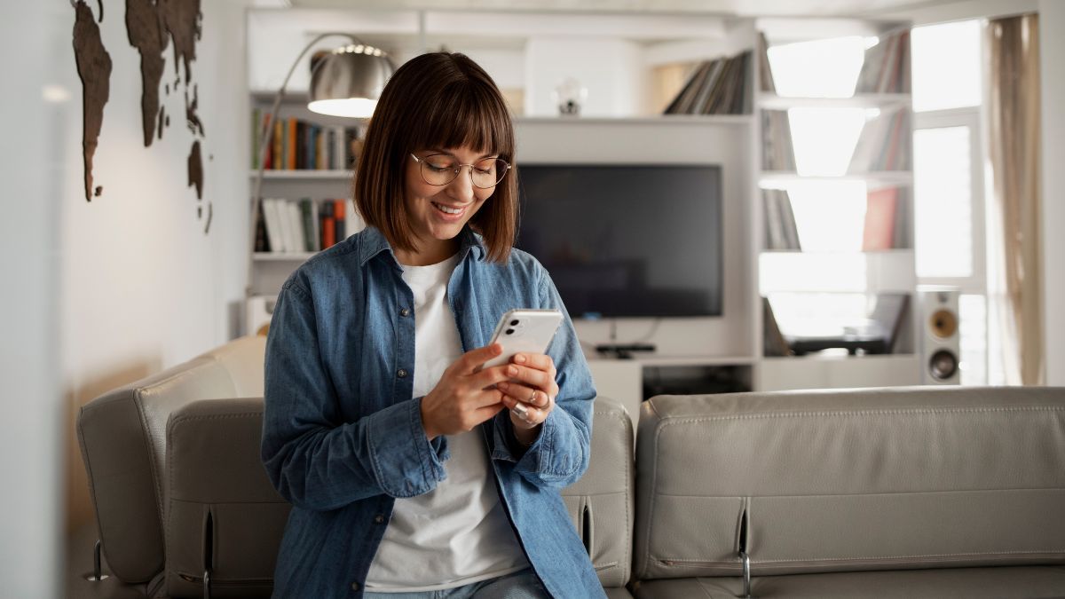 Día del Amigo: las mejores frases para mandar por WhatsApp.