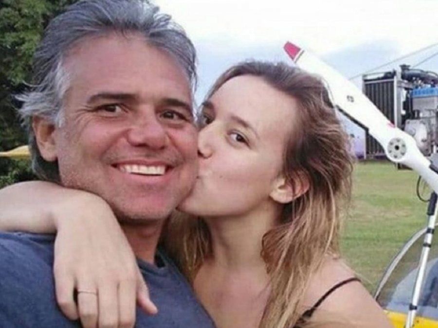 Agustina Di Palma tenía 22 años y venía luchando contra una dura enfermedad que había afectado sus pulmones.