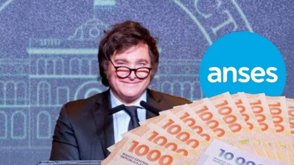 Atentos jubilados y pensionados: uno por uno, los descuentos en supermercados para noviembre 2025