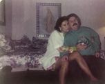?la ultima alegria de pablo escobar?: el momento que le sirvio al capo narco para olvidar la angustia de los dias finales