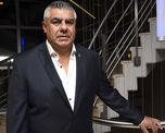 El fútbol seguirá esperando a ver acción hasta, al menos, mediados de octubre. El fútbol seguirá esperando a ver acción hasta, al menos, mediados de octubre.