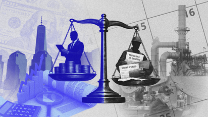 ¿Modernización o retroceso laboral?: un análisis a fondo del modelo económico de Javier Milei