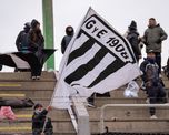 La bomba que confirmó Gimnasia antes de visitar a Colón: El domingo... La bomba que confirmó Gimnasia antes de visitar a Colón: El domingo...