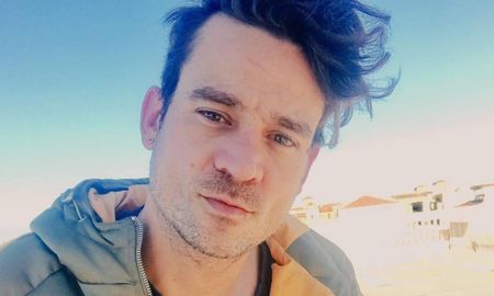 Chano se prepara para un retiro temporal de los escenarios. Chano se prepara para un retiro temporal de los escenarios.