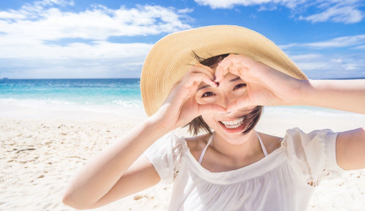 Horoscópo: signos del zodiaco que son los más auténticos