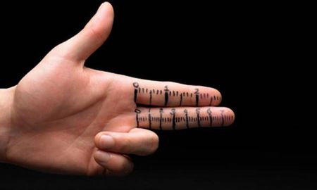 Jelqing: la peligrosa práctica sexual que promete alargar el pene