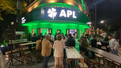 APL Inmobiliaria, el aliado clave para aquellos que buscan maximizar sus inversiones