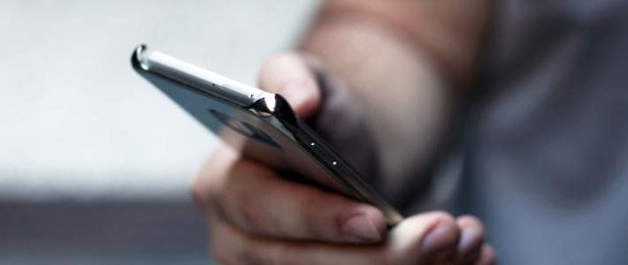 Amenazas de bomba: “Es un delito, no una bromita”