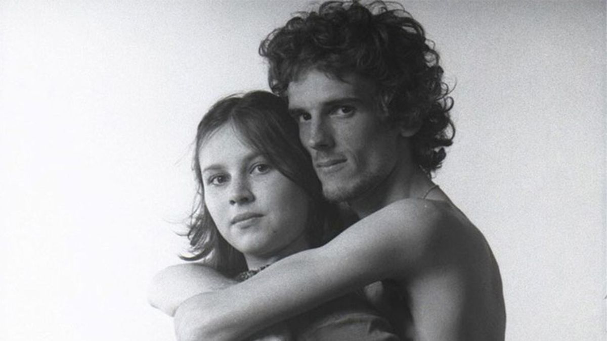 Falleció Patricia Salazar