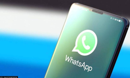 Los delincuentes se apropian de un número y solicitan dinero a los contactos. Los delincuentes se apropian de un número y solicitan dinero a los contactos.