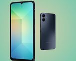 Este es el precio del Samsung Galaxy A06 en mayo de 2026 en Argentina. Este es el precio del Samsung Galaxy A06 en mayo de 2026 en Argentina.