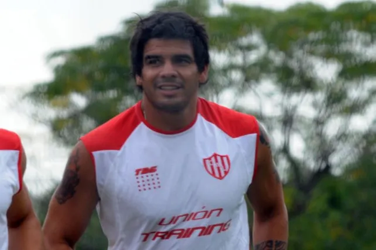 Los refuerzos que más DEFRAUDARON en Unión en la última década