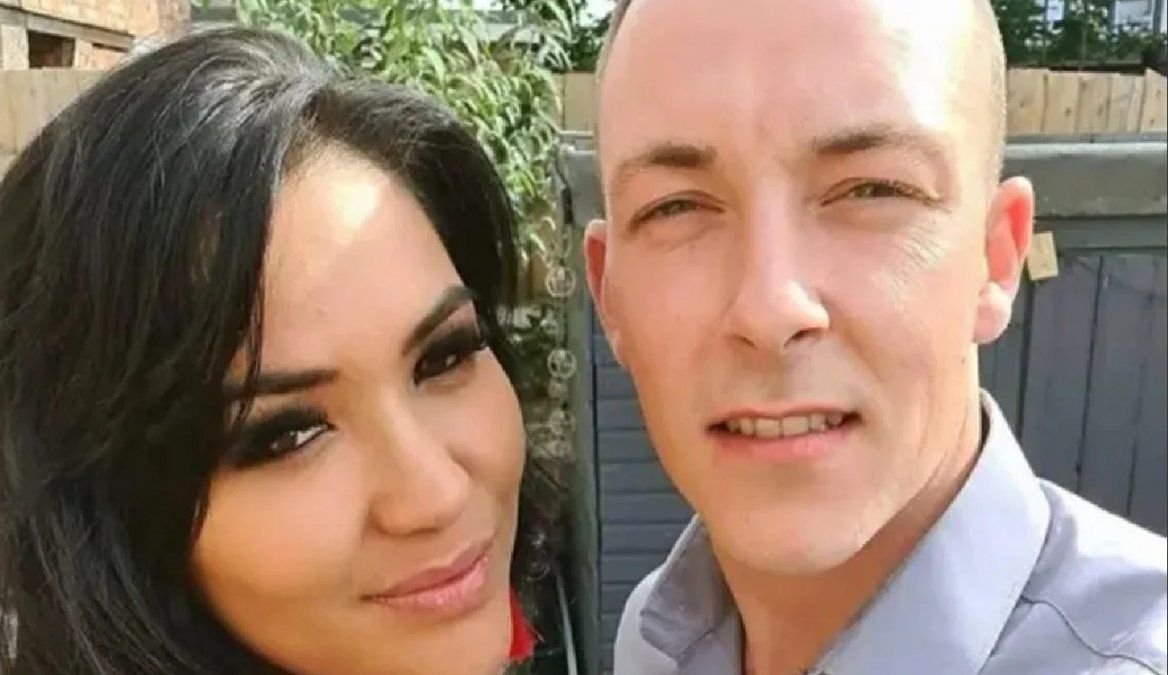 Quisieron tener una noche romántica pero terminaron internados por un combo explosivo: viagra y champagne&nbsp;