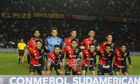 cinco claves del partido mas importante de la historia de colon cinco claves del partido mas importante de la historia de colon