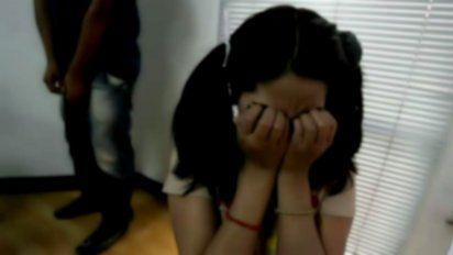 Corrientes: asesinaron a una nena de 9 años en una orgía y tiraron el cuerpo a un pozo