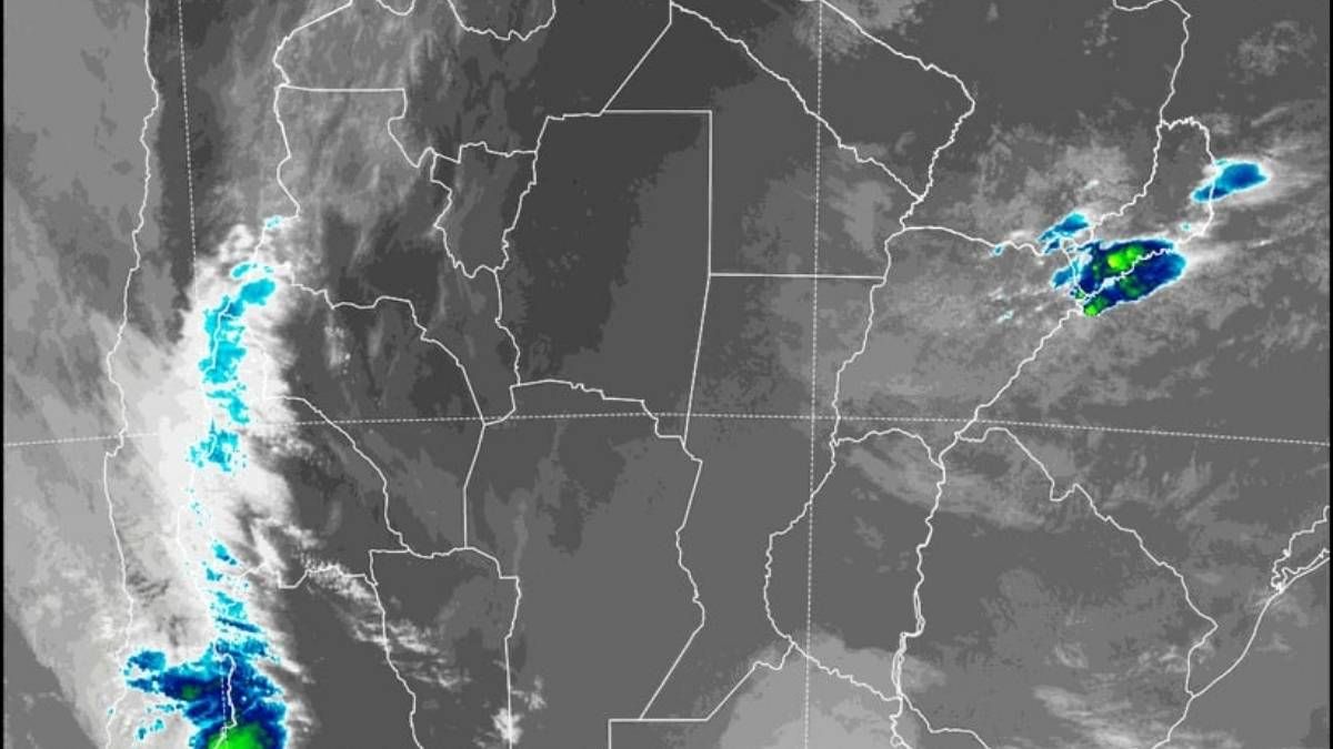 El cielo continuará mayormente despejado durante el fin de semana. El cielo continuará mayormente despejado durante el fin de semana.