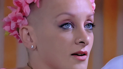 Carta natal de Furia: qué dice la astrología de la jugadora más importante de Gran Hermano