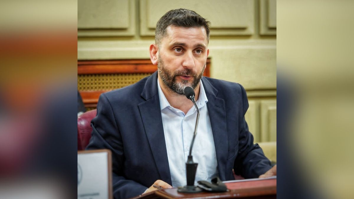 Dos proyectos presentados en la Cámara de Diputados y Diputadas rescatan el rol que jugó Santa Fe después de la Revolución de Mayo.