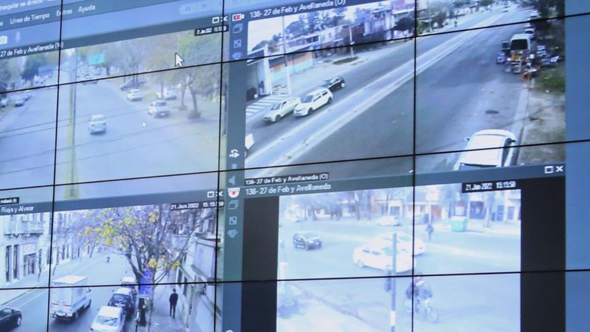 Para el ministro Corach