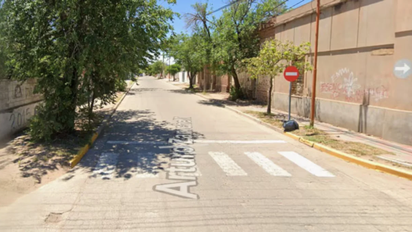 Encontraron un feto dentro de un frasco en Córdoba