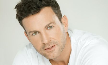 Axel es padre de cuatro hijos junto a Delfina Lauria. Axel es padre de cuatro hijos junto a Delfina Lauria.