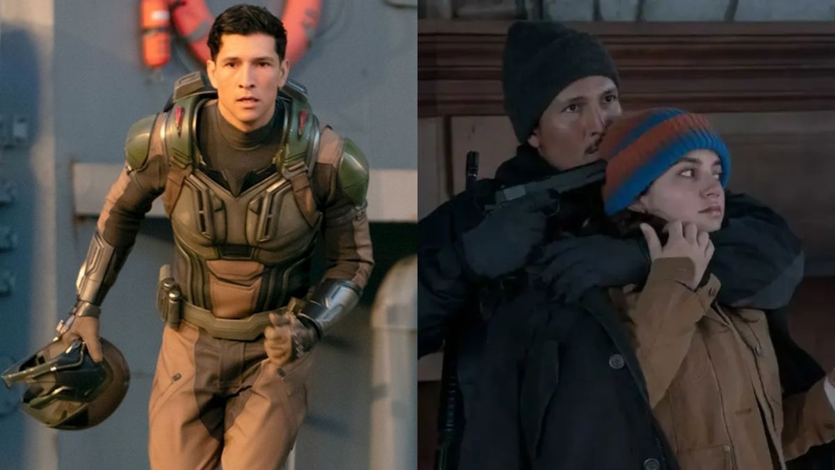 El cruce entre HBO y Marvel vuelve a poner en jaque la continuidad de un actor en una serie clave. El cruce entre HBO y Marvel vuelve a poner en jaque la continuidad de un actor en una serie clave.