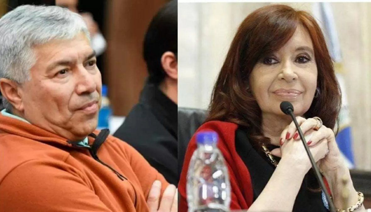 El juez Casanello rechazó el pedido de Cristina Kirchner para ser sobreseída por la ruta del dinero K