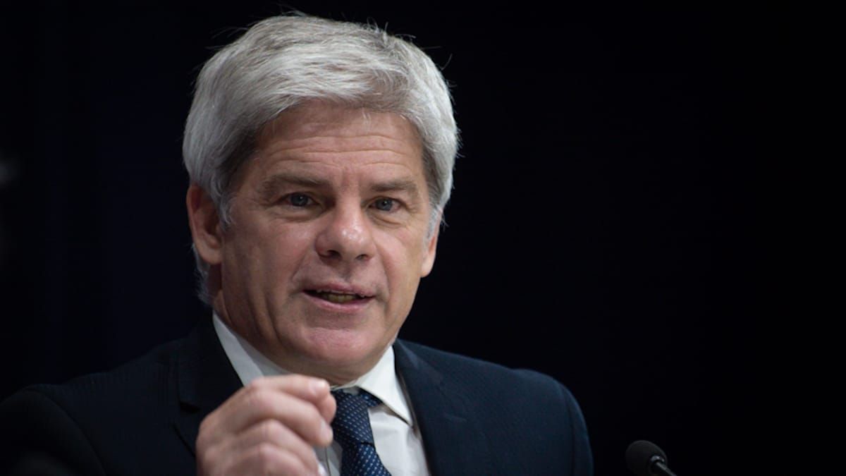 Jorge Barraguirre, el Procurador ante la Corte Suprema de Justicia de Santa Fe. Jorge Barraguirre, el Procurador ante la Corte Suprema de Justicia de Santa Fe.
